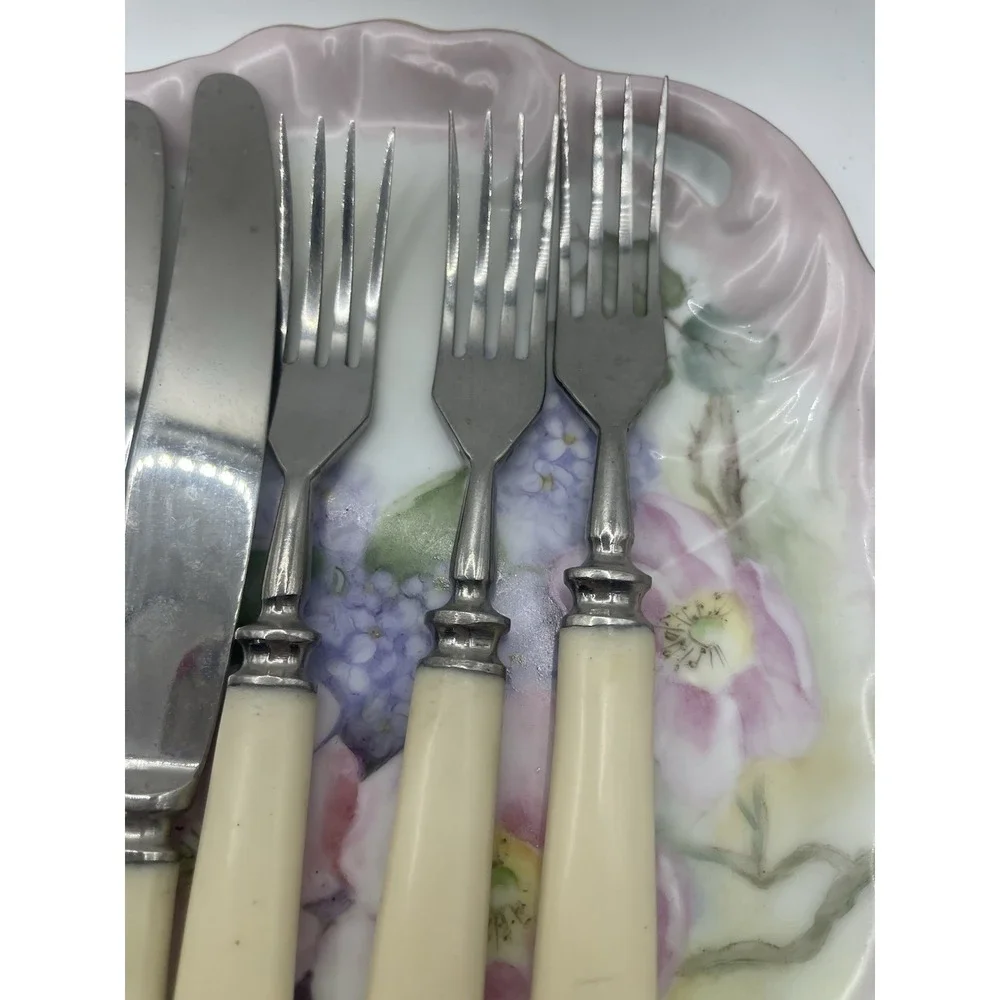 N/A please review